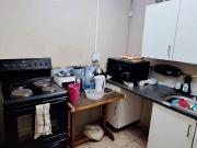11 Bedroom House in Port Elizabeth Central 11 Bedroom House in Port Elizabeth Central