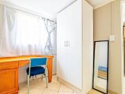 11 Bedroom House in Sandown
