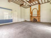 11 Bedroom House in Saxonwold
