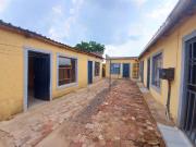 11 Bedroom House in Soshanguve