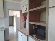 11 Bedroom House in Universitas