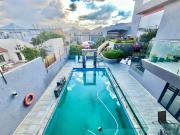 11 Bedroom House in Winchester Hills