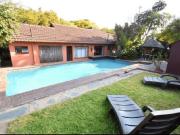 11 Bedroom House Randburg Johannesburg 102086627