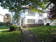 11 bedroom house to rent