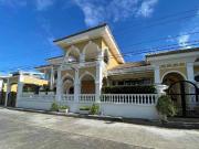 11 Bedroom Mansion Type House For Sale in San Fernando,...