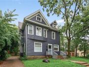 11 bedroom, Minneapolis MN 55414 96361290