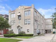 11 bedroom, New Orleans LA 70118 LS95964409