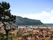 11 Bedroom Semi detached House For Sale In Llandudno, Conwy