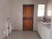 11 Bedroom Simplex in Montana Park