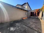 10 bedroom student accommodation in.