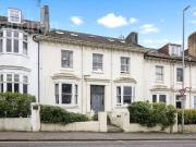 11 bedroom terraced house for sale in Buckingham Place,...