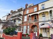 11 Bedroom Terraced House For Sale In Margate