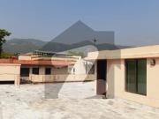 11 Bedrooms | Fully Furnished House | F 6, Islamabad...