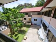 11 Bedrooms House for Sale in Maria Luisa Park