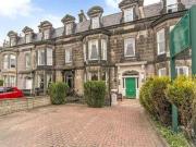 11 Bedrooms Terraced house for sale in Alexander Guest...