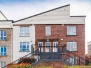 11 beechdale court ballycullen dublin 24