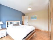 11 Beechfields, The Ballagh, Enniscorthy, Wexford Paula...