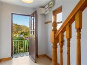 11 Bel Air Holiday Village, Ashford, Wicklow Clarke...