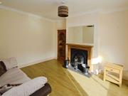 11 Bellflower Close,Forest Hill,Carrigaline,Cork,...