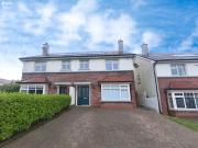 11 Bellflower Close,Forest Hill,Carrigaline,Cork,...