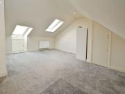 11 Bellflower Close,Forest Hill,Carrigaline,Cork,...