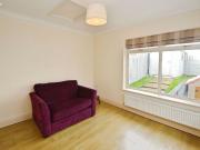 11 Bellflower Close,Forest Hill,Carrigaline,Cork,...