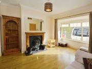 11 Bellflower Close,Forest Hill,Carrigaline,Cork,...