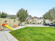 11 Beresford Park, Donabate, County Dublin PropertyTeam...