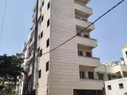 11 BHK Apartment in Kaggadasapura for resale Bangalore...