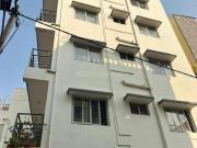 11 BHK Independent House in Annapurneshwari Nagar for...