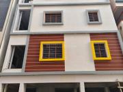 11 BHK Independent House in Avalahalli for resale...