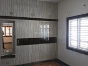 11 BHK Independent House in Battarahalli for resale...