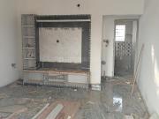 11 BHK Independent House in Battarahalli for resale...