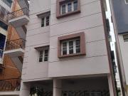 11 BHK Independent House in Bommanahalli for resale...