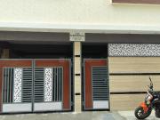 11 BHK Independent House in Bommanahalli for resale...