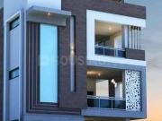 11 BHK Independent House in Gajularamaram for resale...
