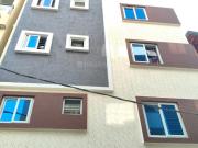 11 BHK Independent House in Hongasandra for resale...