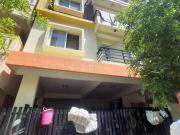 11 BHK Independent House in HSR Layout for resale Harlur...