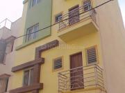 11 BHK Independent House in Hulimavu for resale South...