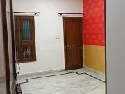 11 BHK Independent House in Indirapuram for resale...
