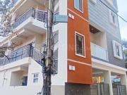 11 BHK Independent House in K R Puram for resale...