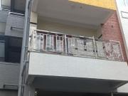 11 BHK Independent House in Kaggadasapura for resale...