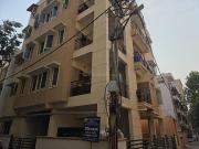 11 BHK Independent House in Kaggadasapura for resale...