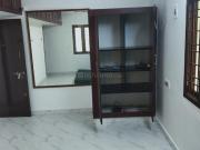 11 BHK Independent House in Madhanandapuram for resale...