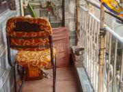 11 BHK Independent House in Madhu Vihar for resale South...