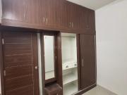 11 BHK Independent House in Mahadevapura for resale...