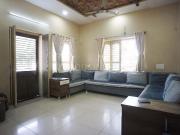 11 BHK Independent House in Maninagar for resale Central...