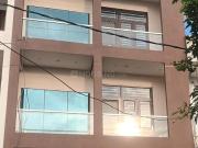 11 BHK Independent House in Mansarovar Extension for...