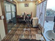 11 BHK Independent House in Najafgarh for resale South...