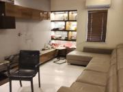 11 BHK Independent House in New Alipore for resale South...